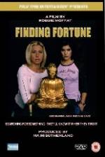 Watch Finding Fortune Xmovies8