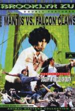 Watch Mantis Vs the Falcon Claws Xmovies8