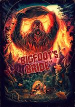 Watch Bigfoot\'s Bride Xmovies8