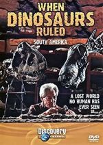 When Dinosaurs Ruled xmovies8