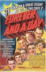 Watch Forever and a Day Xmovies8