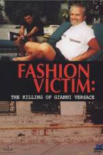 Watch Fashion Victim Xmovies8