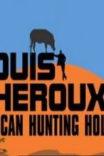 Watch Louis Theroux's African Hunting Holiday Xmovies8