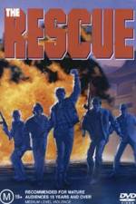 Watch The Rescue Xmovies8