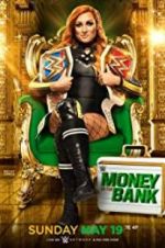 Watch WWE Money in the Bank Xmovies8