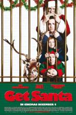 Watch Get Santa Xmovies8