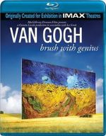 Watch Moi, Van Gogh Xmovies8