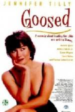 Watch Goosed Xmovies8