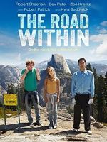 Watch The Road Within Xmovies8