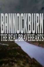 Watch Bannockburn The Real Bravehearts Xmovies8