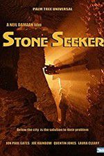 Watch Stone Seeker Xmovies8