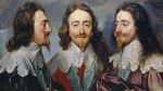 Watch Charles I\'s Treasures Reunited Xmovies8