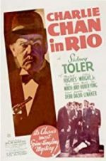 Watch Charlie Chan in Rio Xmovies8
