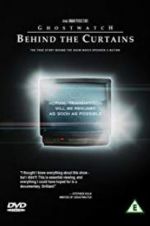Watch Ghostwatch: Behind the Curtains Xmovies8