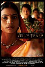 Watch Veil of Tears Xmovies8