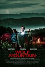 Watch Wolf Mountain Xmovies8