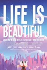 Watch Life Is Beautiful Xmovies8