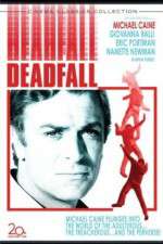 Watch Deadfall Xmovies8