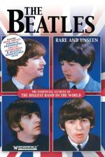 Watch Rare and Unseen The Beatles Xmovies8