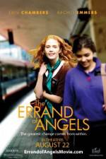 Watch The Errand of Angels Xmovies8