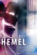 Watch Hemel Xmovies8