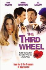 Watch The Third Wheel Xmovies8