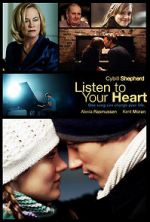 Watch Listen to Your Heart Xmovies8