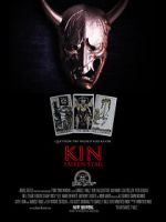 Watch Kin: Fallen Star Xmovies8