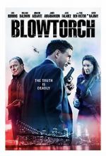 Watch Blowtorch Xmovies8