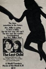 Watch The Last Child Xmovies8