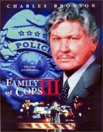 Watch Family of Cops III: Under Suspicion Xmovies8