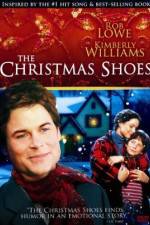 Watch The Christmas Shoes Xmovies8