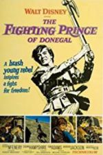 Watch The Fighting Prince of Donegal Xmovies8