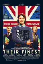 Watch Their Finest Xmovies8