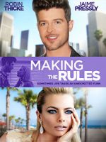 Watch Making the Rules Xmovies8