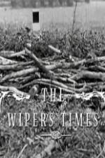 Watch The Wipers Times Xmovies8