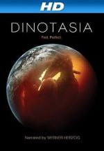 Watch Dinotasia Xmovies8