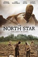 Watch The North Star Xmovies8