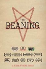 Watch The Beaning Xmovies8