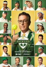 Watch Pickled (TV Special 2022) Xmovies8