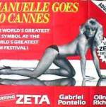 Watch Emmanuelle Goes to Cannes Xmovies8