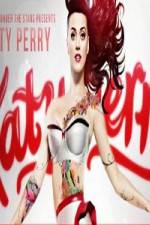 Watch New Music Live Presents Katy Perry Xmovies8