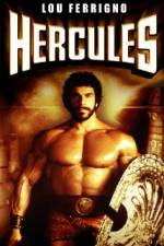 Watch Hercules Xmovies8
