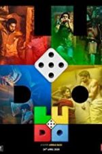 Watch Ludo Xmovies8