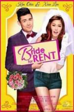 Watch Bride for Rent Xmovies8