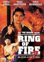 Watch Ring of Fire II: Blood and Steel Xmovies8