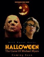 Watch Halloween II: The Return Of Michael Myers Xmovies8