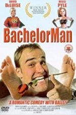 Watch BachelorMan Xmovies8