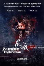 Watch Zombie Fight Club Xmovies8