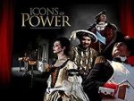 Watch Icons of Power: Catherine the Great Xmovies8